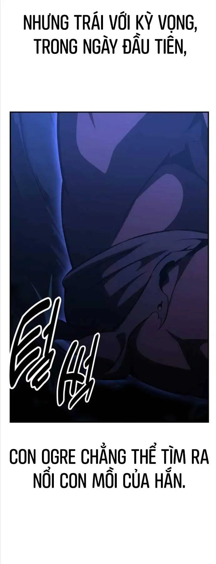 Truyện Tranh Tôi Đã Giết Tuyển Thủ Học Viện - I Killed The Main Player trang 9