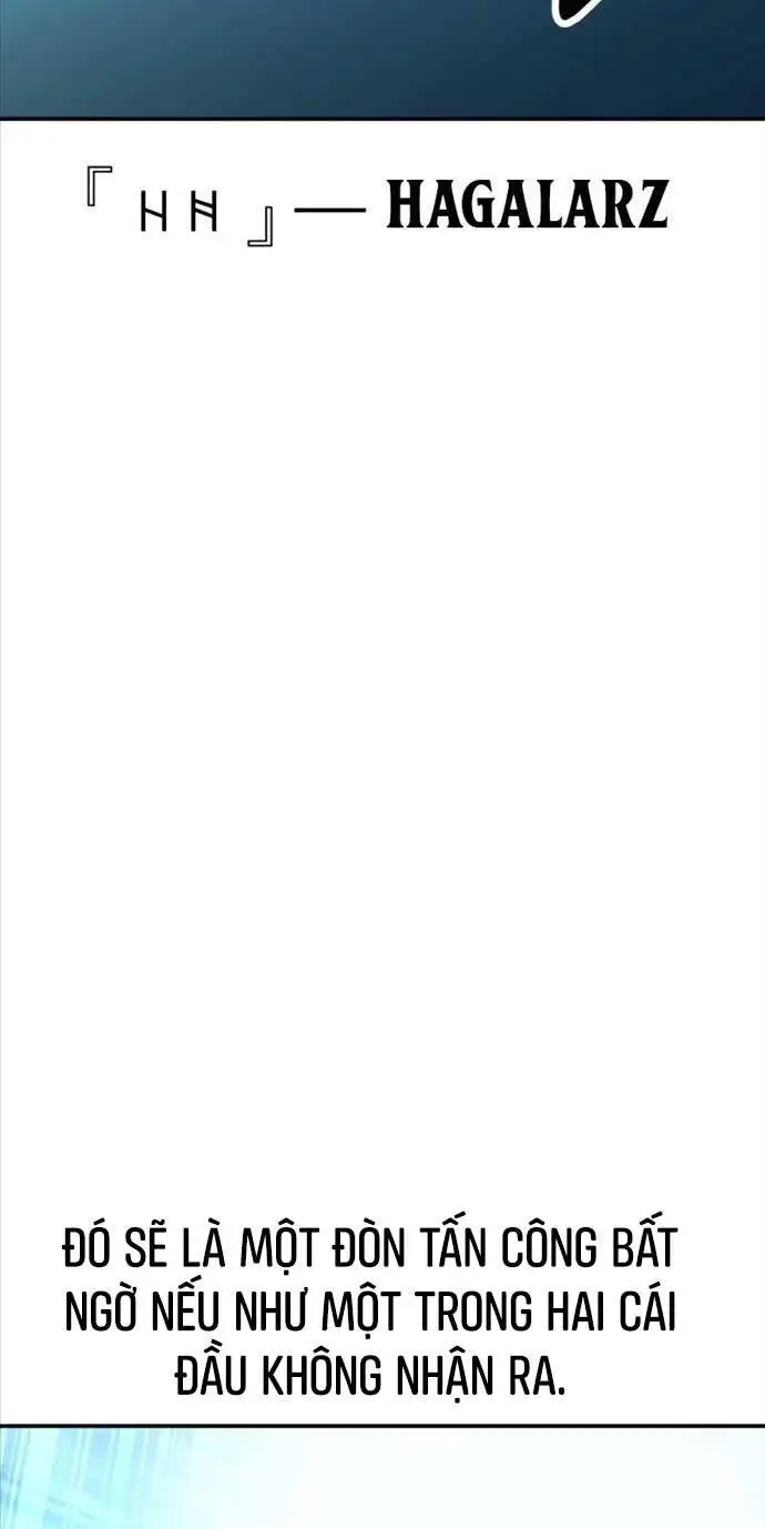 Truyện Tranh Tôi Đã Giết Tuyển Thủ Học Viện - I Killed The Main Player trang 9