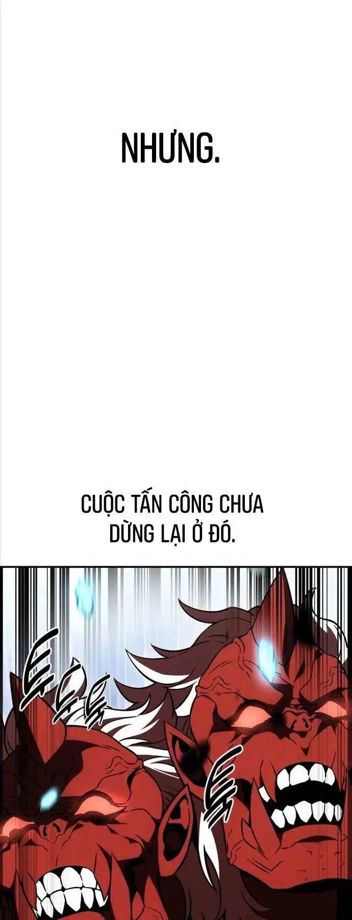 Truyện Tranh Tôi Đã Giết Tuyển Thủ Học Viện - I Killed The Main Player trang 9