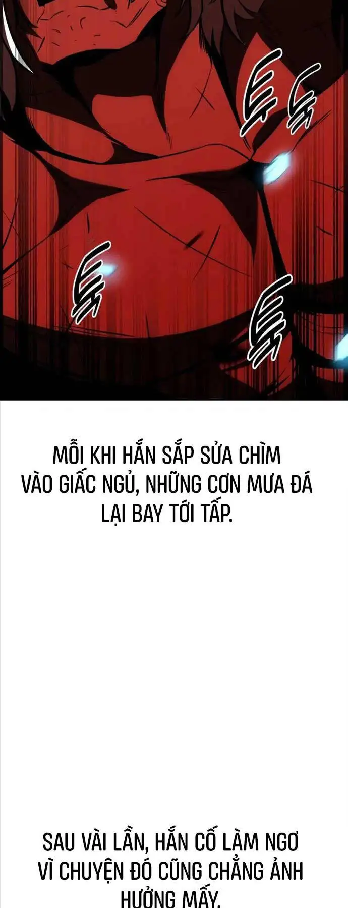 Truyện Tranh Tôi Đã Giết Tuyển Thủ Học Viện - I Killed The Main Player trang 9