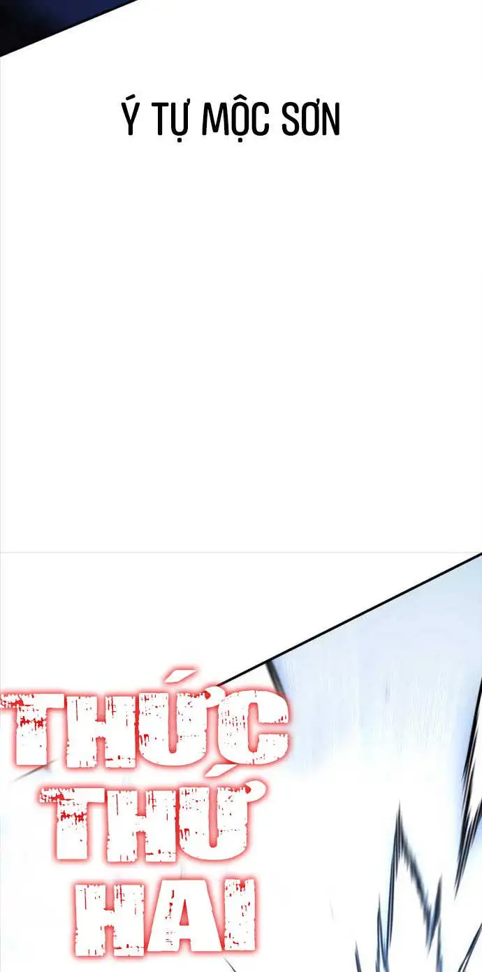 Truyện Tranh Tôi Đã Giết Tuyển Thủ Học Viện - I Killed The Main Player trang 9