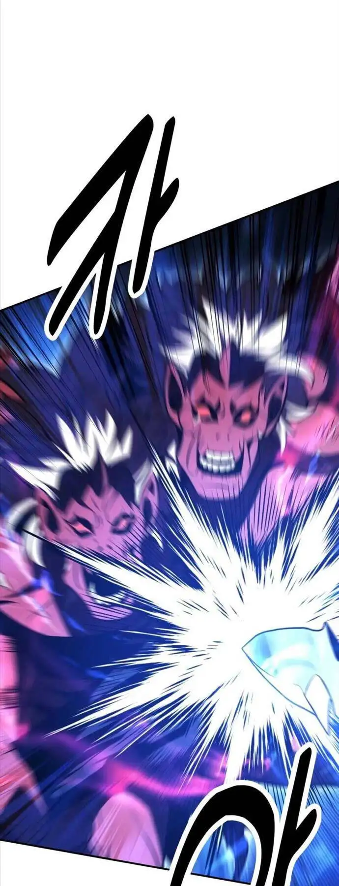 Truyện Tranh Tôi Đã Giết Tuyển Thủ Học Viện - I Killed The Main Player trang 9