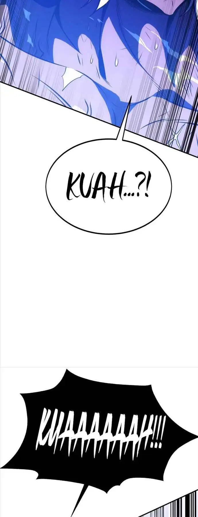 Truyện Tranh Tôi Đã Giết Tuyển Thủ Học Viện - I Killed The Main Player trang 9