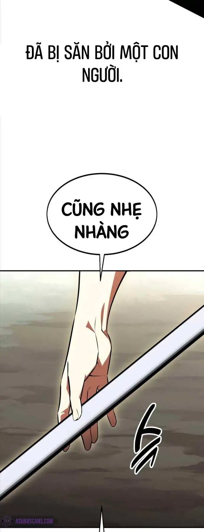 Truyện Tranh Tôi Đã Giết Tuyển Thủ Học Viện - I Killed The Main Player trang 9