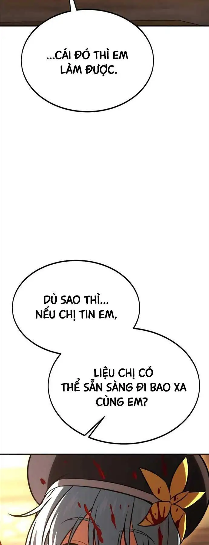 Truyện Tranh Tôi Đã Giết Tuyển Thủ Học Viện - I Killed The Main Player trang 9