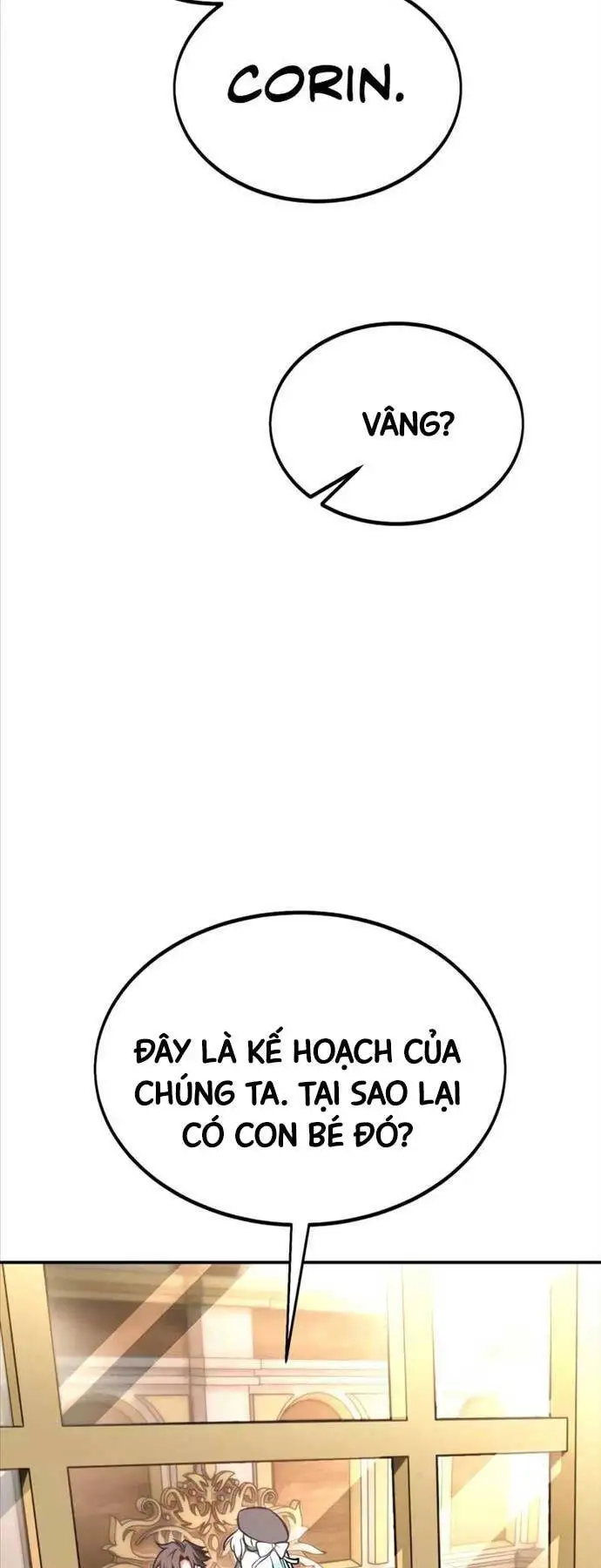 Truyện Tranh Tôi Đã Giết Tuyển Thủ Học Viện - I Killed The Main Player trang 9