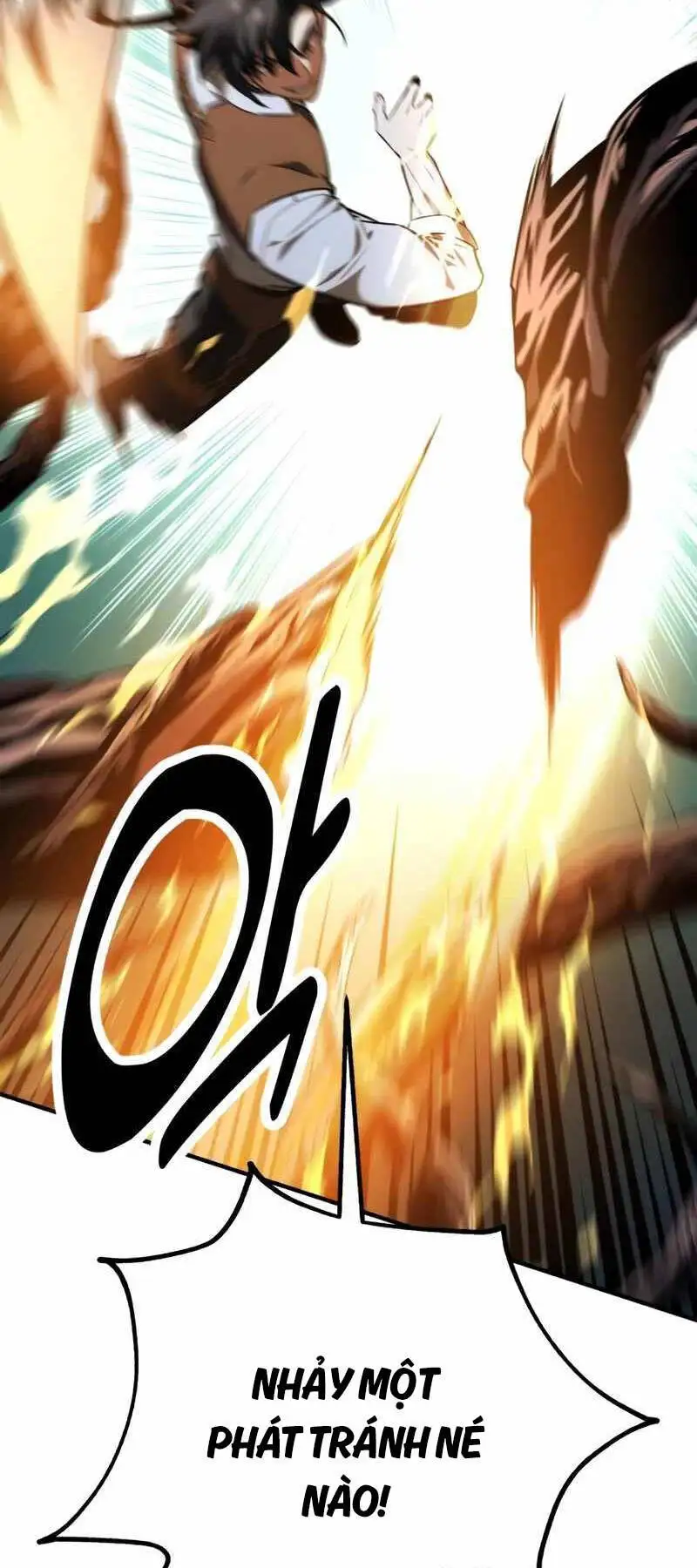 Truyện Tranh Tôi Đã Giết Tuyển Thủ Học Viện - I Killed The Main Player trang 9