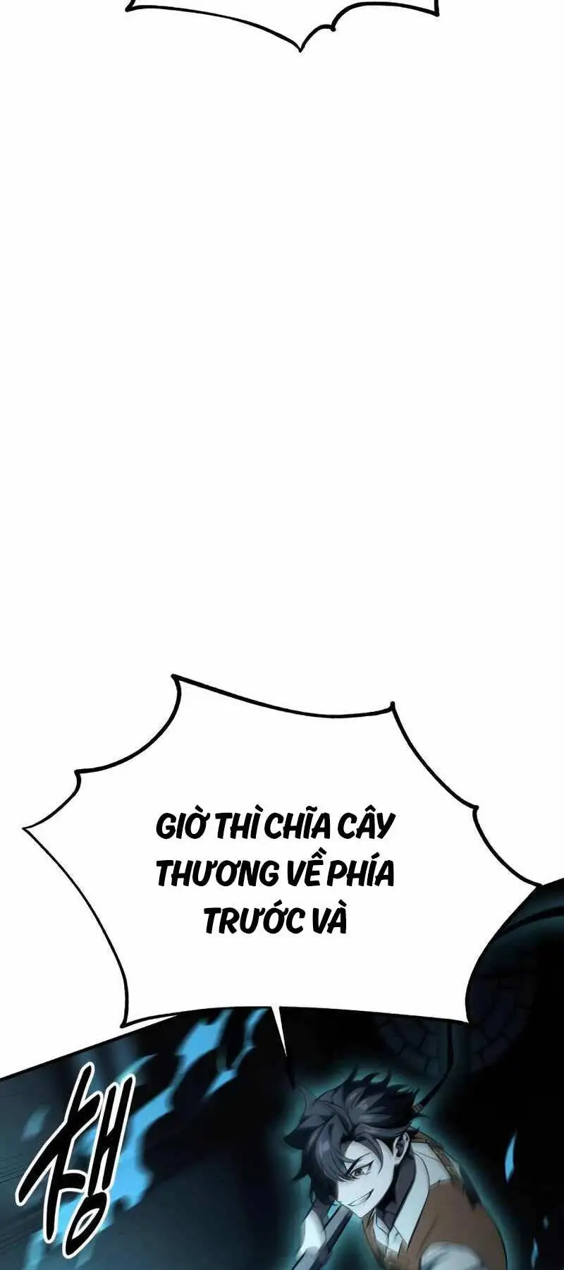 Truyện Tranh Tôi Đã Giết Tuyển Thủ Học Viện - I Killed The Main Player trang 9