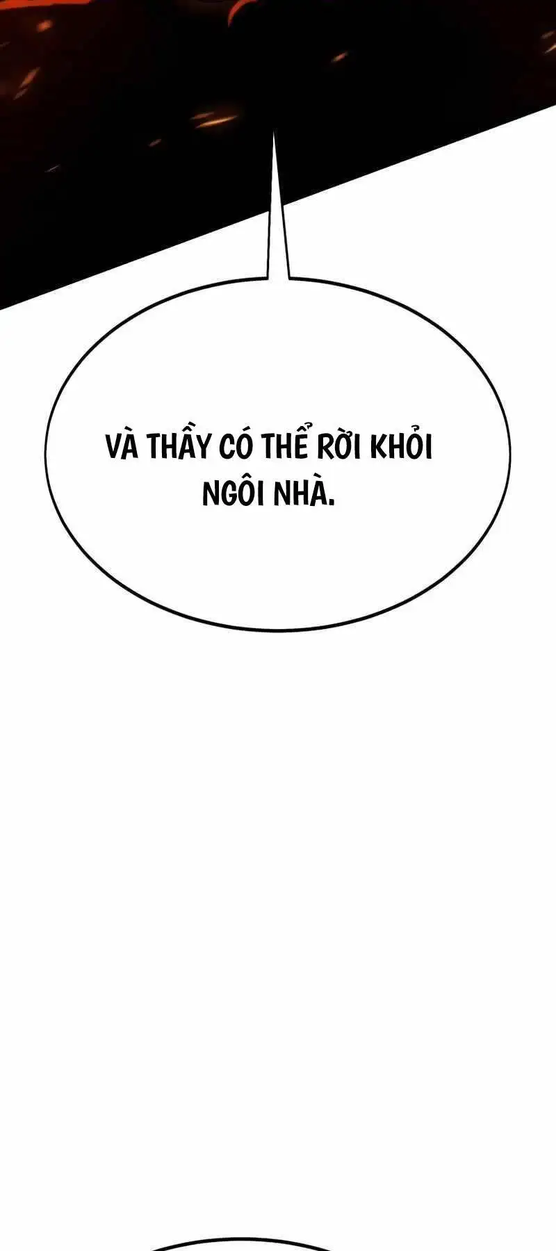 Truyện Tranh Tôi Đã Giết Tuyển Thủ Học Viện - I Killed The Main Player trang 9