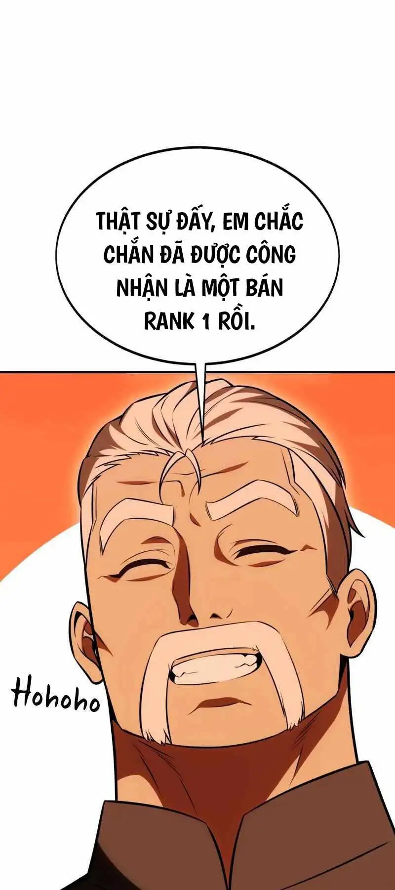 Truyện Tranh Tôi Đã Giết Tuyển Thủ Học Viện - I Killed The Main Player trang 9