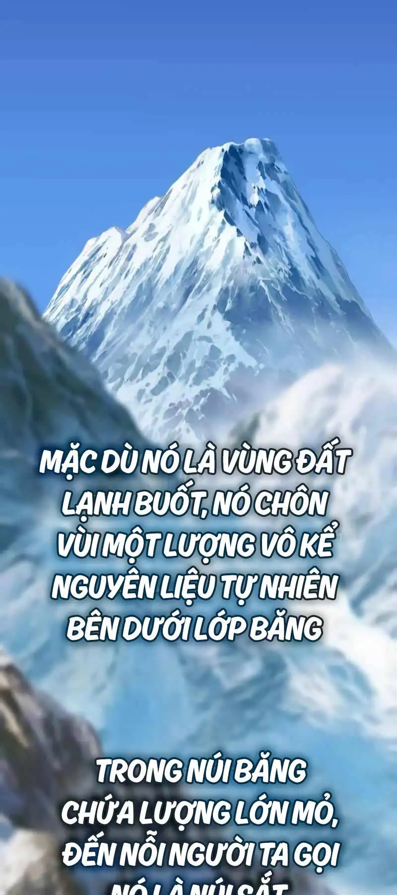 Truyện Tranh Tôi Đã Giết Tuyển Thủ Học Viện - I Killed The Main Player trang 9