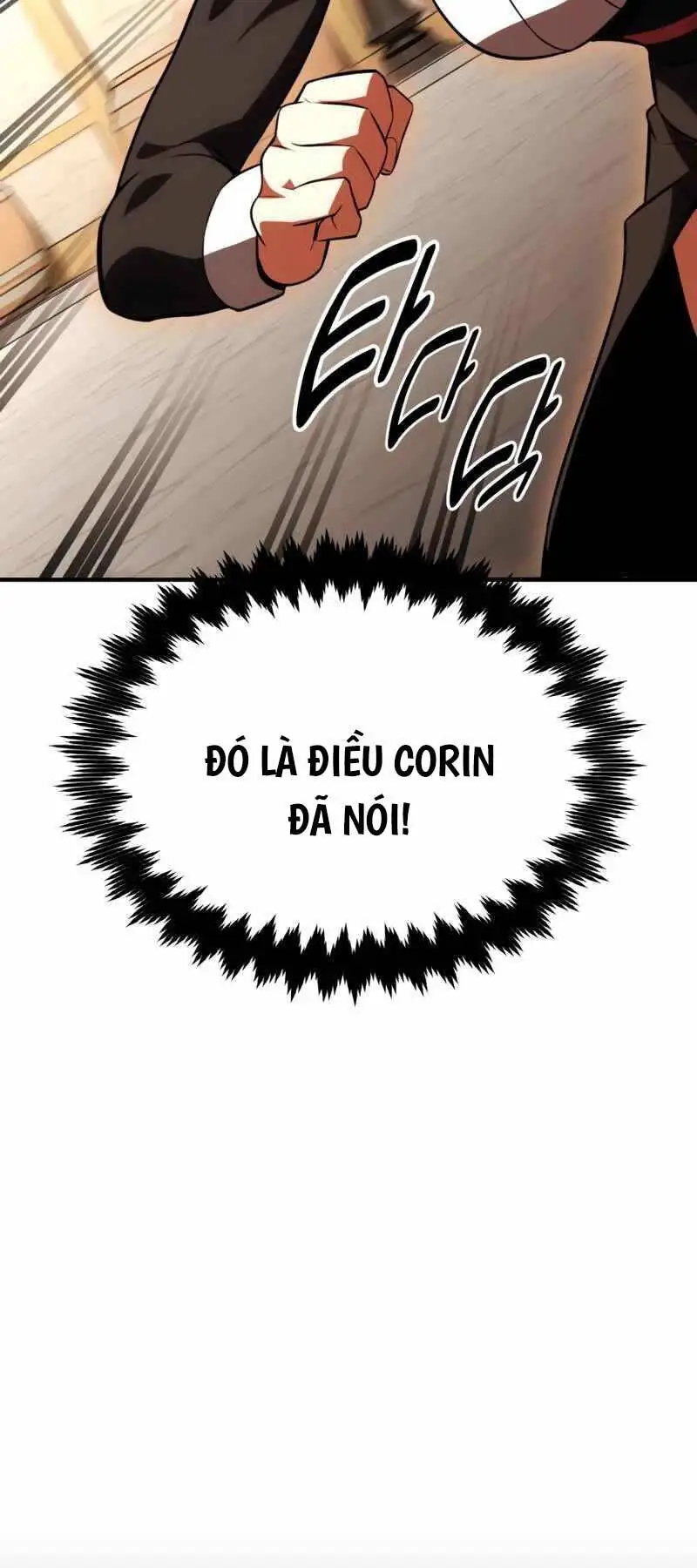 Truyện Tranh Tôi Đã Giết Tuyển Thủ Học Viện - I Killed The Main Player trang 9