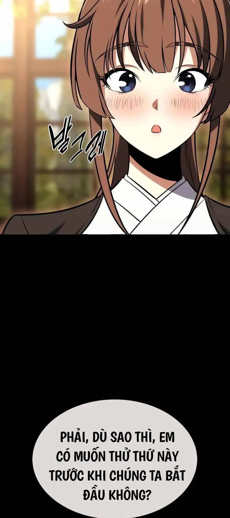 Truyện Tranh Tôi Đã Giết Tuyển Thủ Học Viện - I Killed The Main Player trang 9