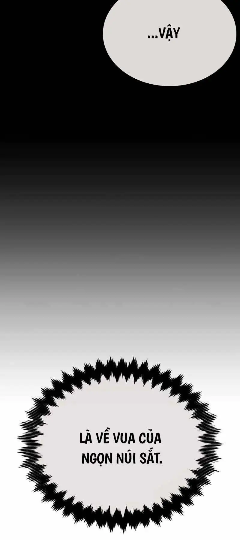 Truyện Tranh Tôi Đã Giết Tuyển Thủ Học Viện - I Killed The Main Player trang 9