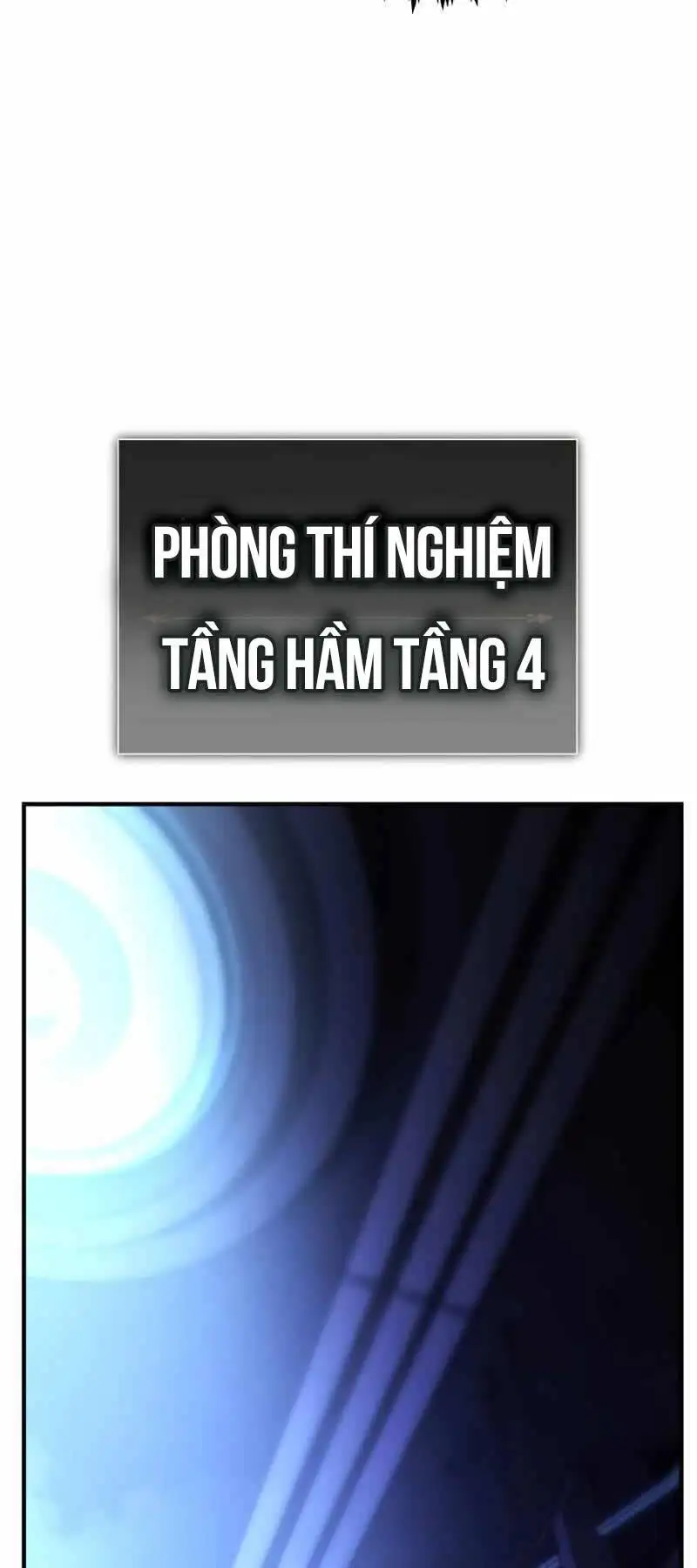 Truyện Tranh Tôi Đã Giết Tuyển Thủ Học Viện - I Killed The Main Player trang 9