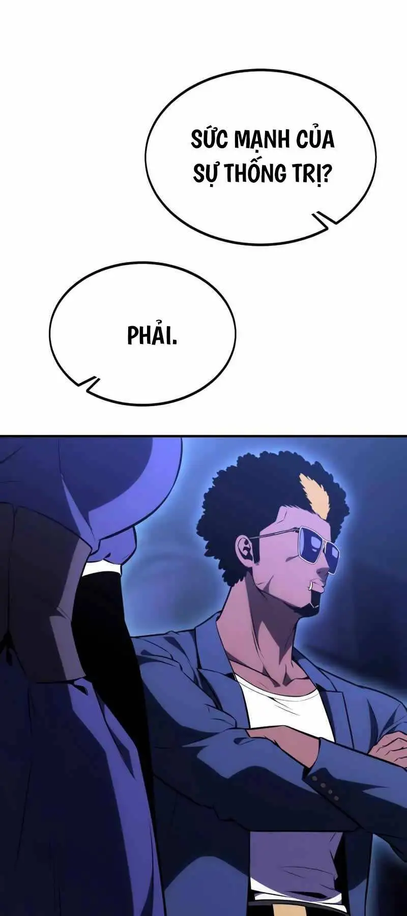 Truyện Tranh Tôi Đã Giết Tuyển Thủ Học Viện - I Killed The Main Player trang 9