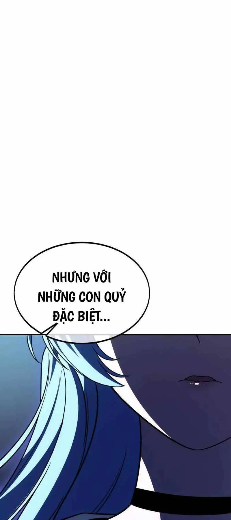 Truyện Tranh Tôi Đã Giết Tuyển Thủ Học Viện - I Killed The Main Player trang 9