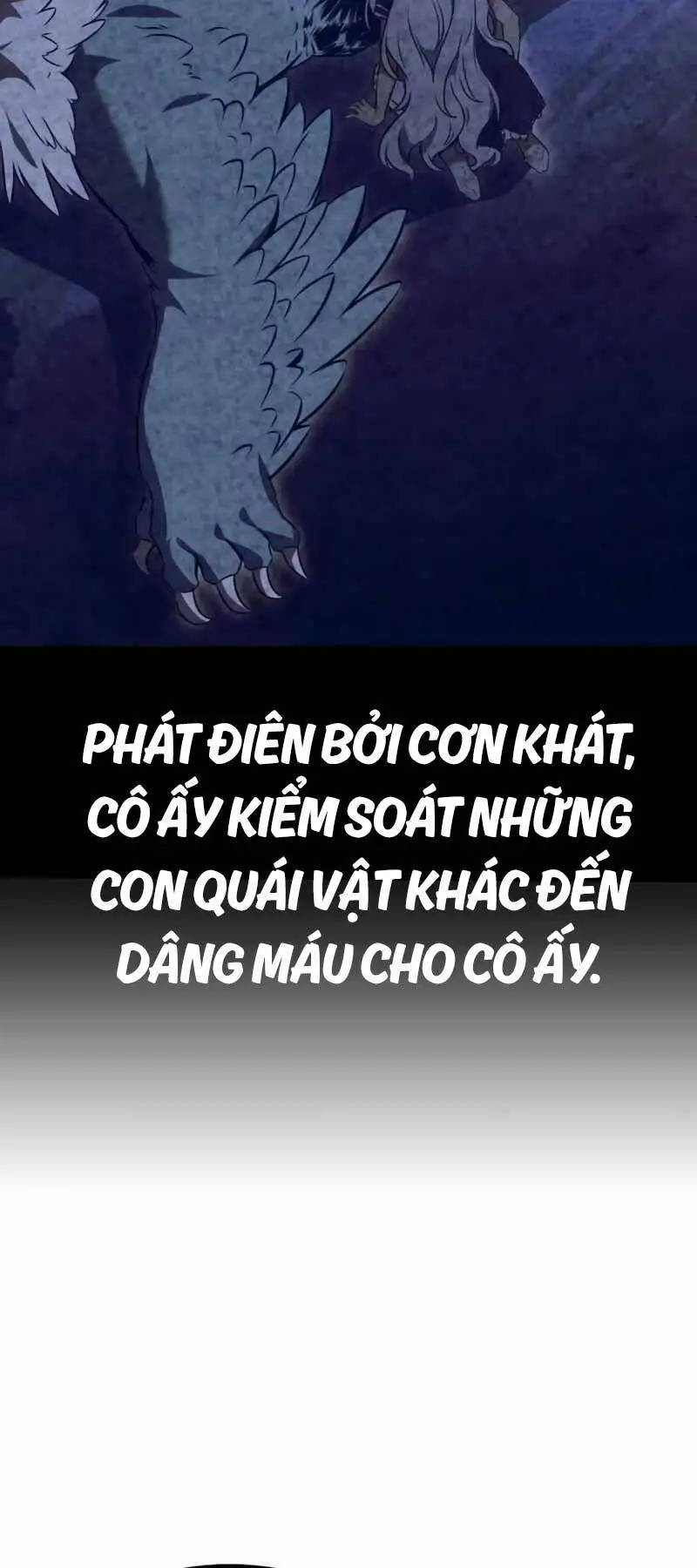 Truyện Tranh Tôi Đã Giết Tuyển Thủ Học Viện - I Killed The Main Player trang 9