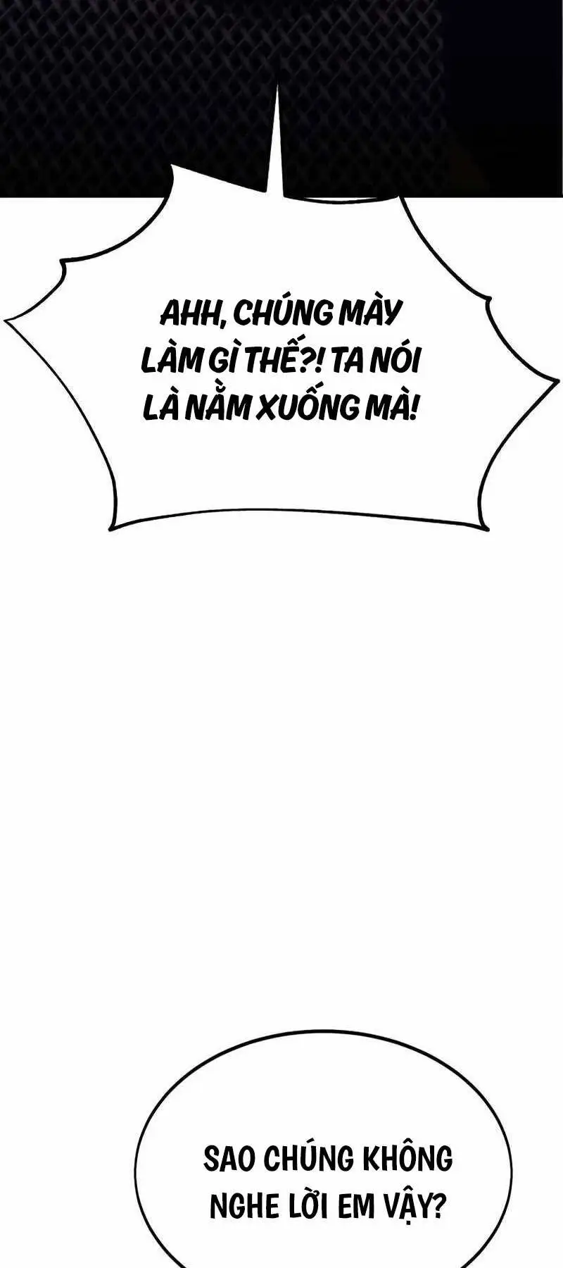 Truyện Tranh Tôi Đã Giết Tuyển Thủ Học Viện - I Killed The Main Player trang 9