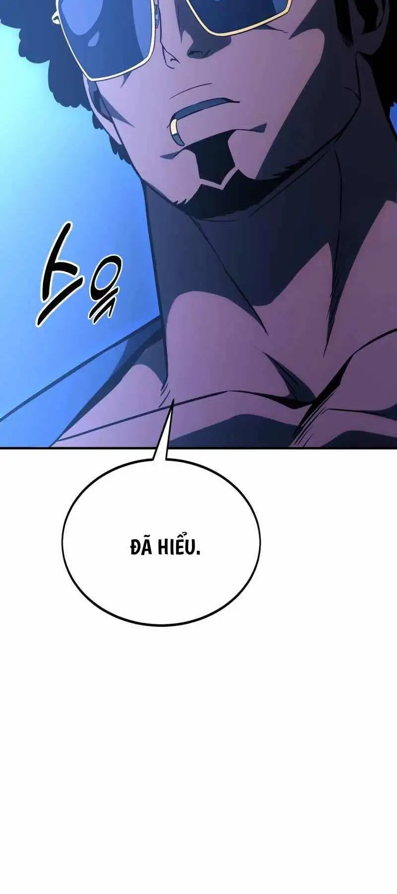 Truyện Tranh Tôi Đã Giết Tuyển Thủ Học Viện - I Killed The Main Player trang 9