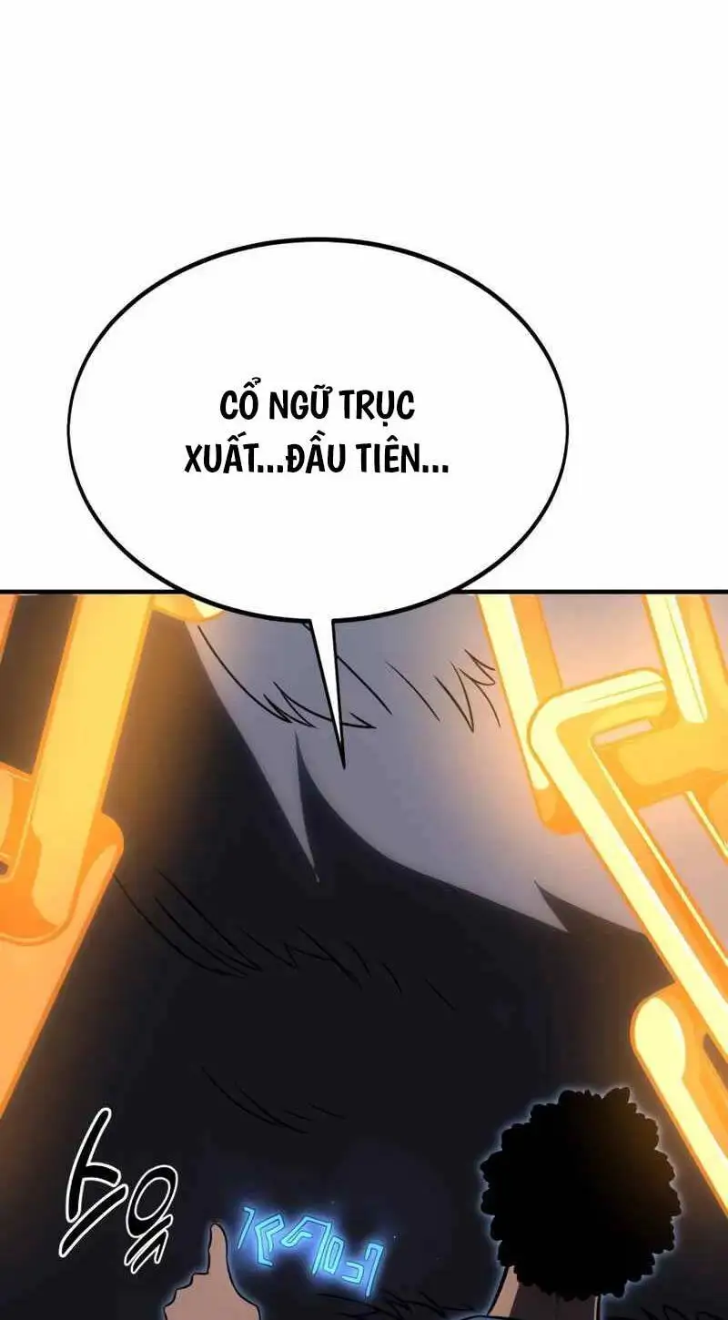 Truyện Tranh Tôi Đã Giết Tuyển Thủ Học Viện - I Killed The Main Player trang 9
