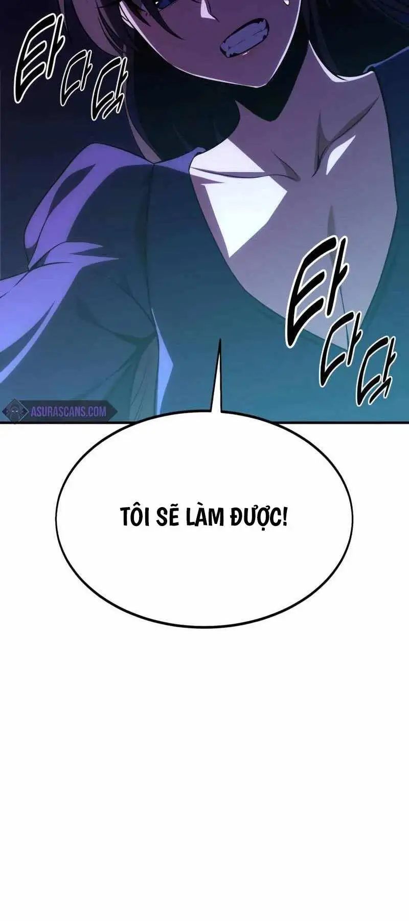 Truyện Tranh Tôi Đã Giết Tuyển Thủ Học Viện - I Killed The Main Player trang 9
