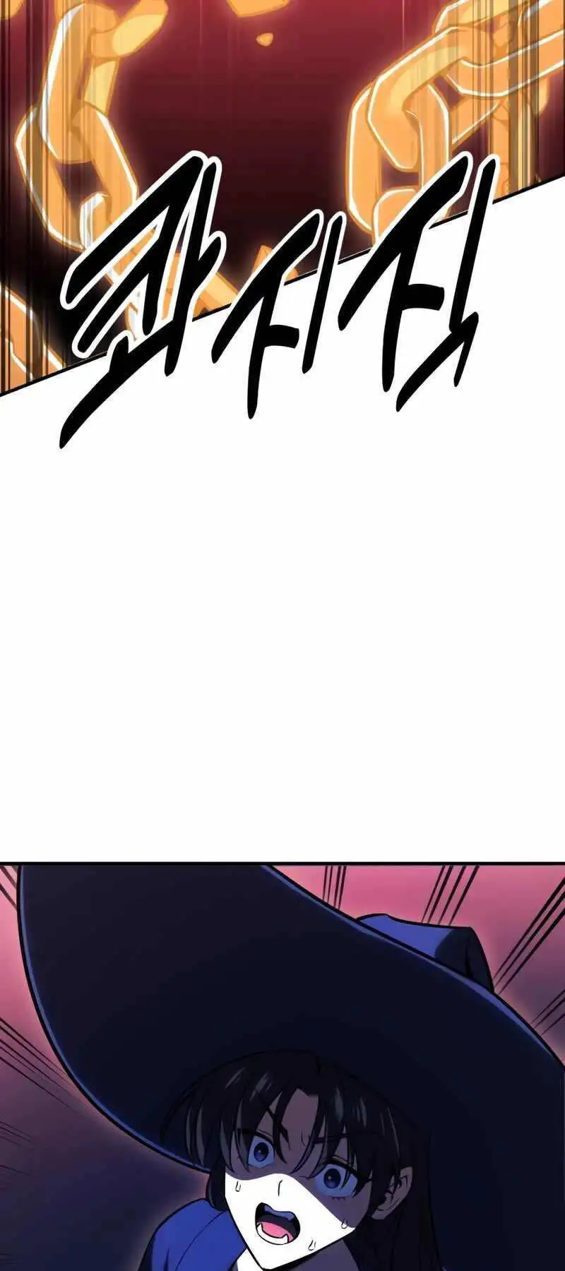 Truyện Tranh Tôi Đã Giết Tuyển Thủ Học Viện - I Killed The Main Player trang 9