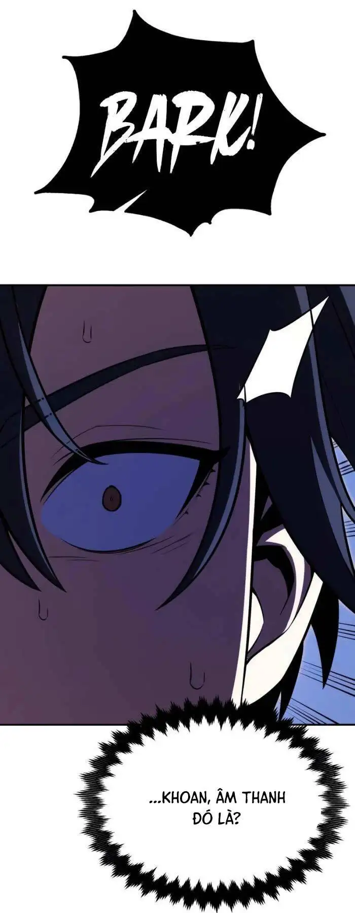 Truyện Tranh Tôi Đã Giết Tuyển Thủ Học Viện - I Killed The Main Player trang 9