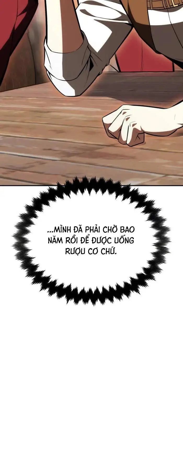 Truyện Tranh Tôi Đã Giết Tuyển Thủ Học Viện - I Killed The Main Player trang 9