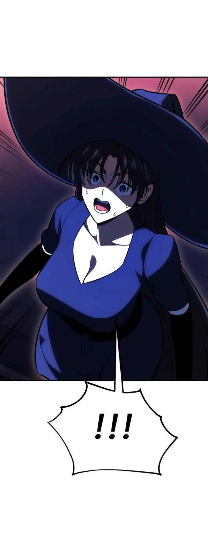 Truyện Tranh Tôi Đã Giết Tuyển Thủ Học Viện - I Killed The Main Player trang 9