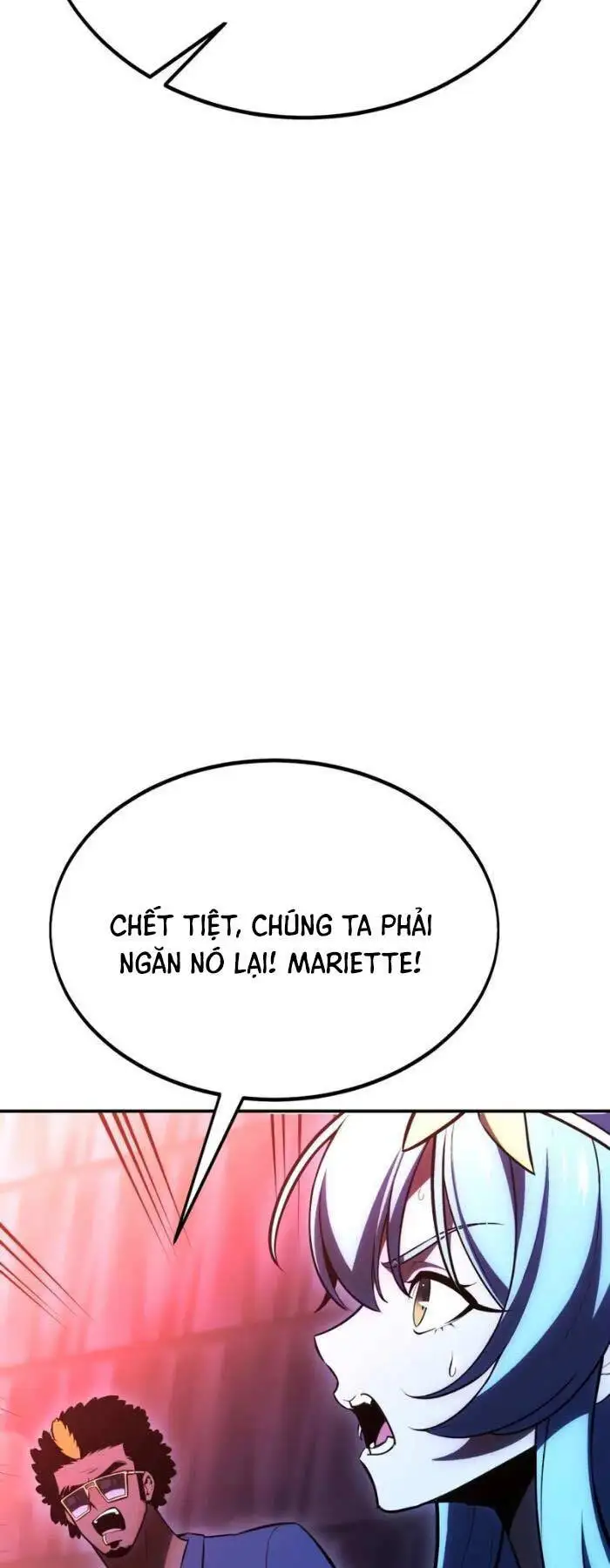 Truyện Tranh Tôi Đã Giết Tuyển Thủ Học Viện - I Killed The Main Player trang 9