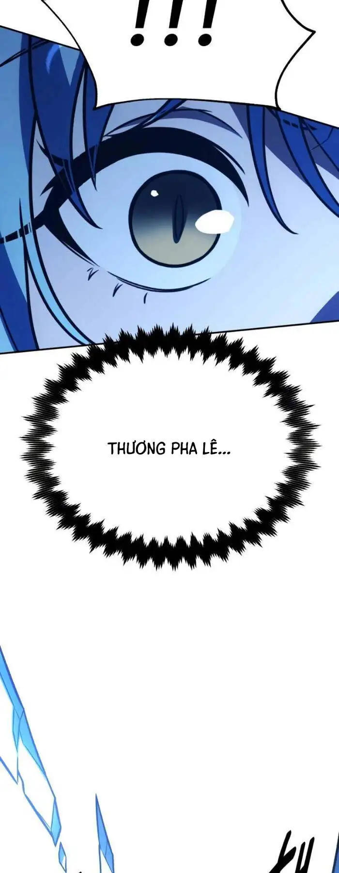 Truyện Tranh Tôi Đã Giết Tuyển Thủ Học Viện - I Killed The Main Player trang 9