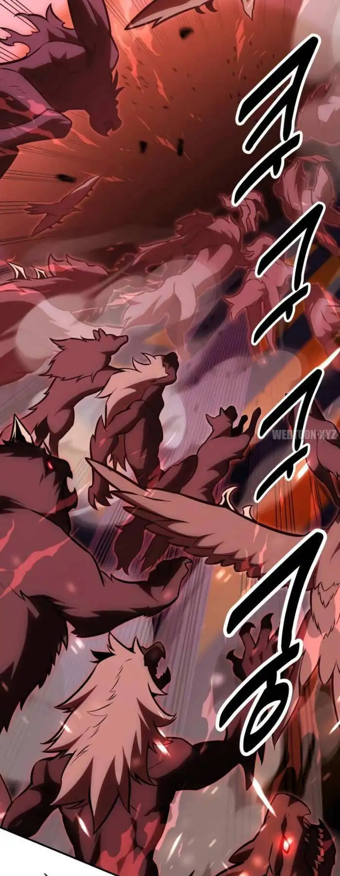 Truyện Tranh Tôi Đã Giết Tuyển Thủ Học Viện - I Killed The Main Player trang 9