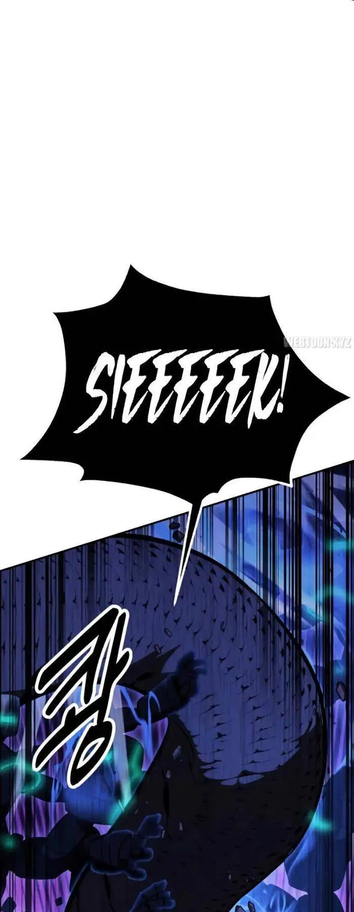 Truyện Tranh Tôi Đã Giết Tuyển Thủ Học Viện - I Killed The Main Player trang 9