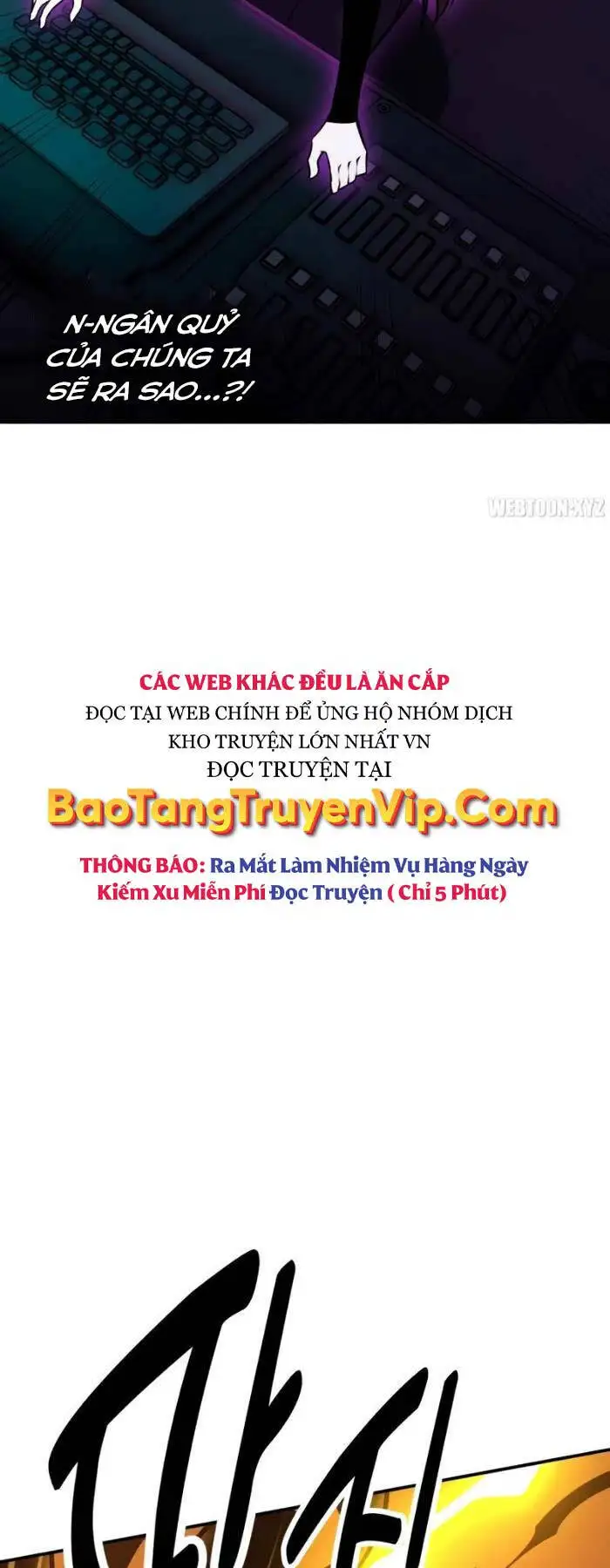 Truyện Tranh Tôi Đã Giết Tuyển Thủ Học Viện - I Killed The Main Player trang 9