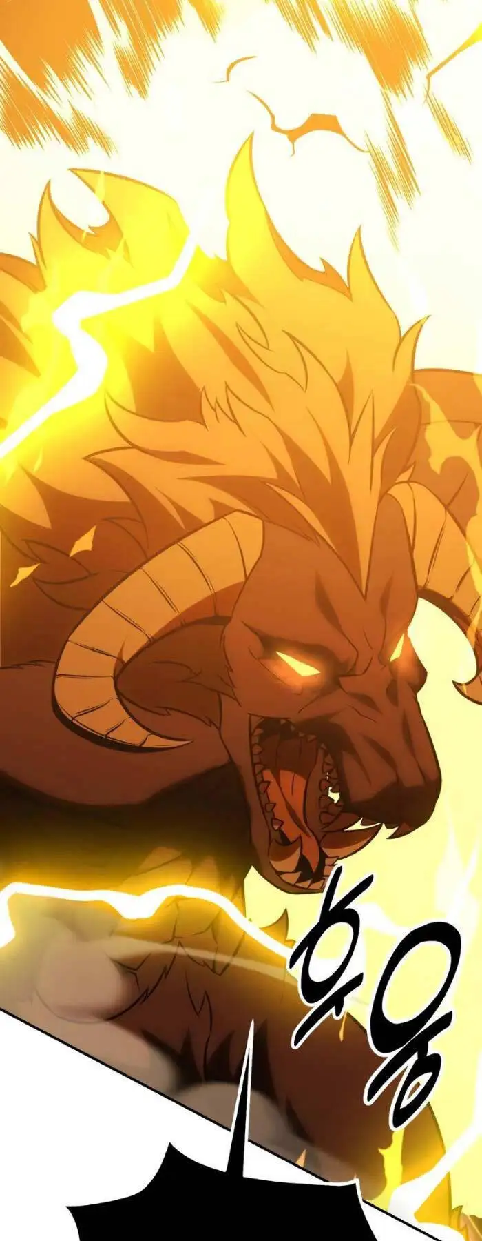 Truyện Tranh Tôi Đã Giết Tuyển Thủ Học Viện - I Killed The Main Player trang 9