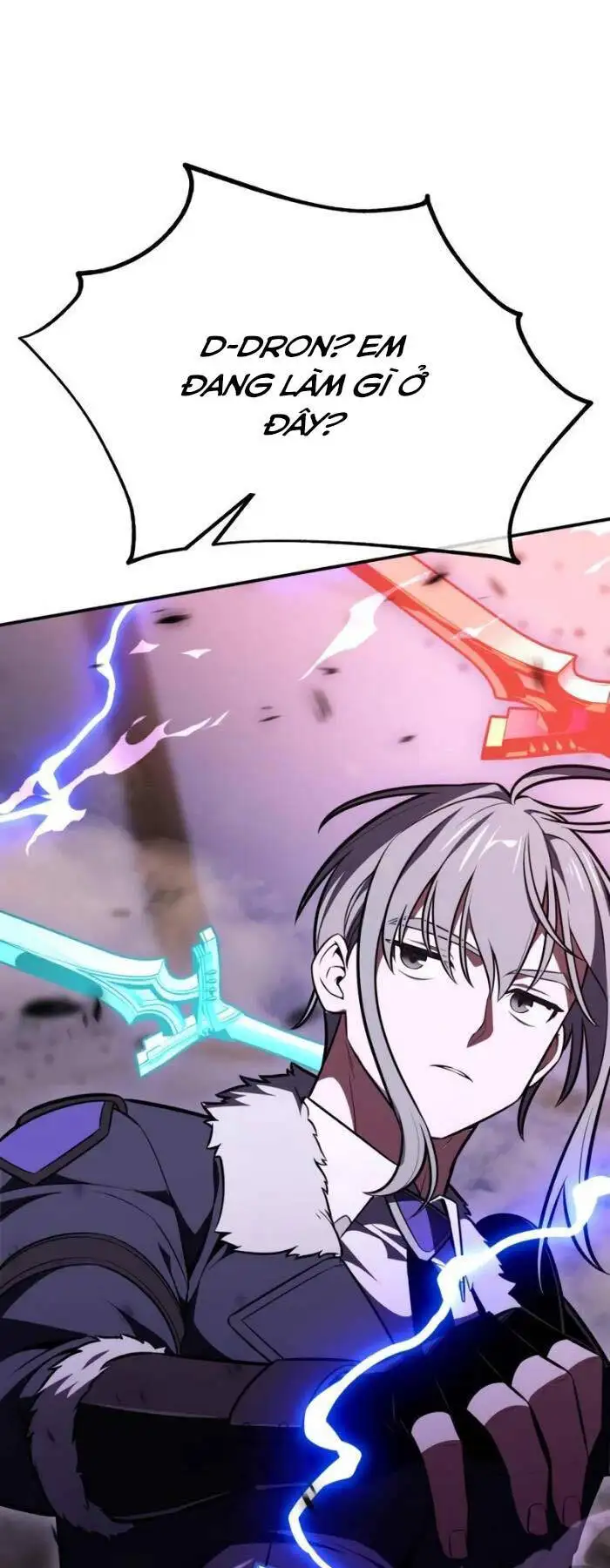 Truyện Tranh Tôi Đã Giết Tuyển Thủ Học Viện - I Killed The Main Player trang 9