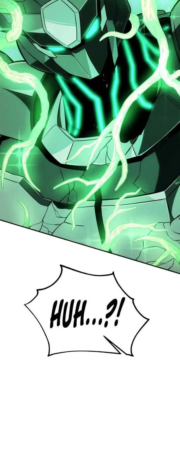 Truyện Tranh Tôi Đã Giết Tuyển Thủ Học Viện - I Killed The Main Player trang 9