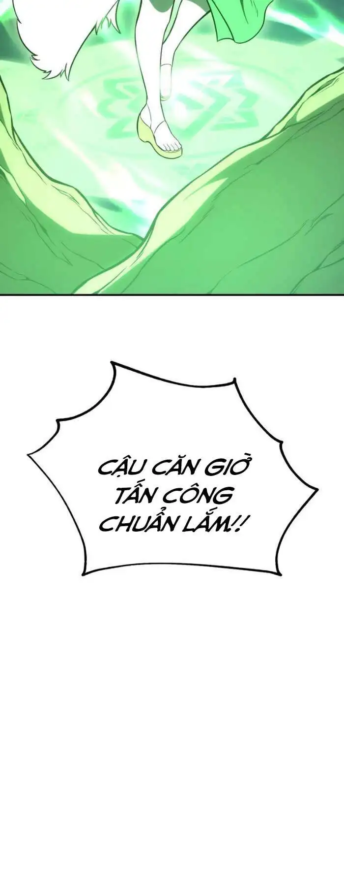 Truyện Tranh Tôi Đã Giết Tuyển Thủ Học Viện - I Killed The Main Player trang 9