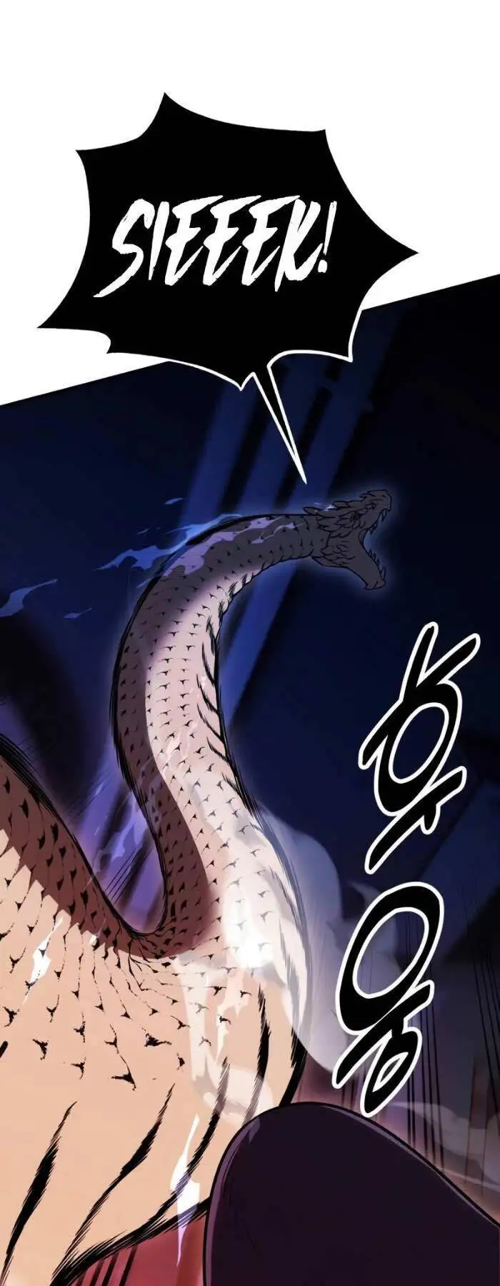 Truyện Tranh Tôi Đã Giết Tuyển Thủ Học Viện - I Killed The Main Player trang 9