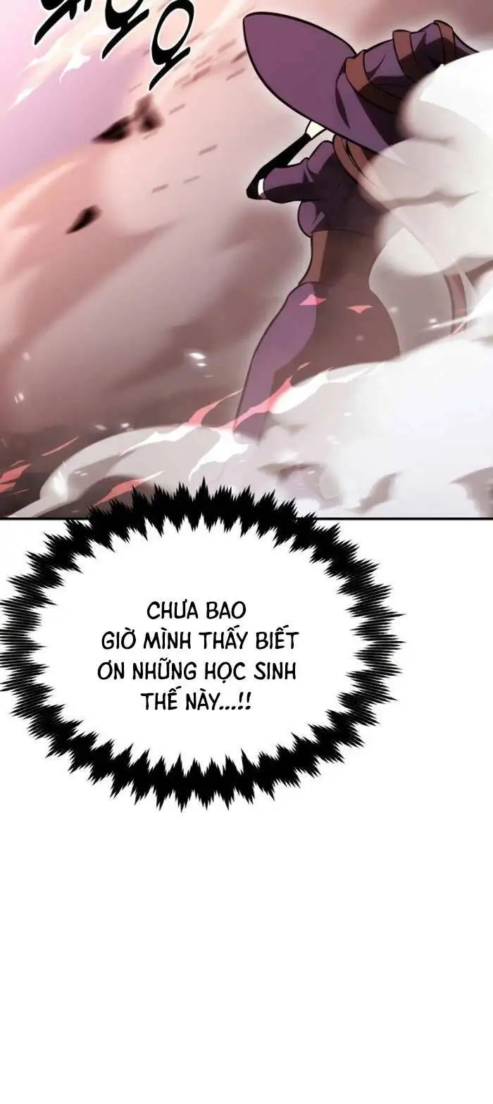 Truyện Tranh Tôi Đã Giết Tuyển Thủ Học Viện - I Killed The Main Player trang 9