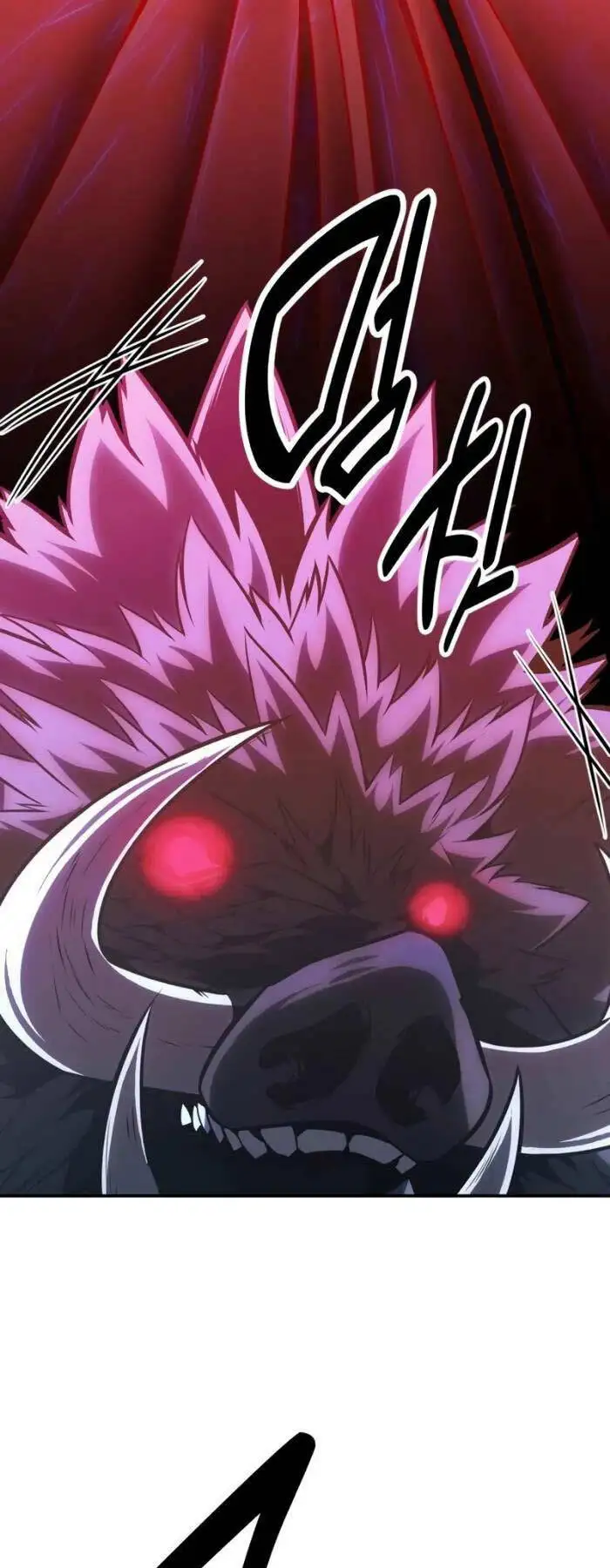 Truyện Tranh Tôi Đã Giết Tuyển Thủ Học Viện - I Killed The Main Player trang 9