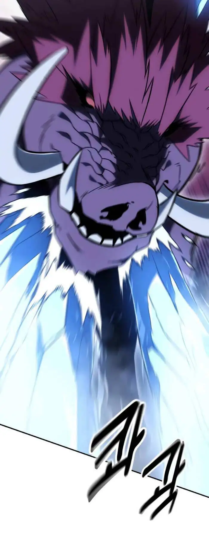 Truyện Tranh Tôi Đã Giết Tuyển Thủ Học Viện - I Killed The Main Player trang 9