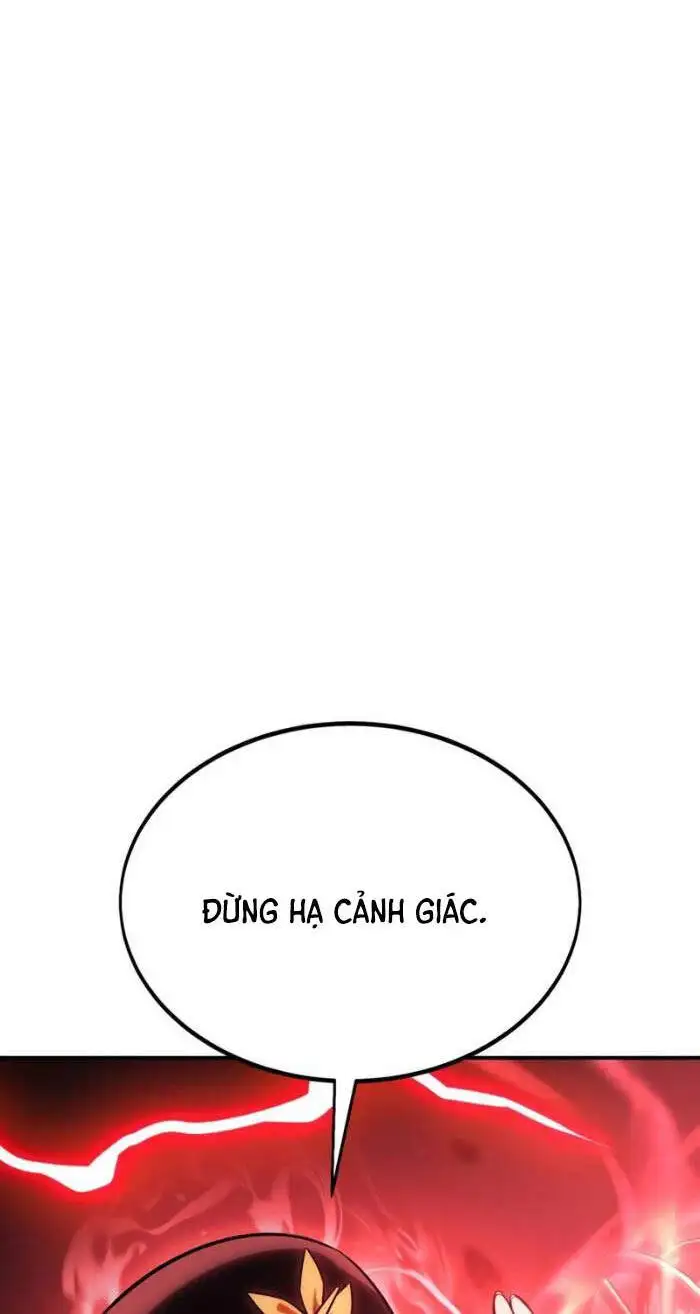 Truyện Tranh Tôi Đã Giết Tuyển Thủ Học Viện - I Killed The Main Player trang 9