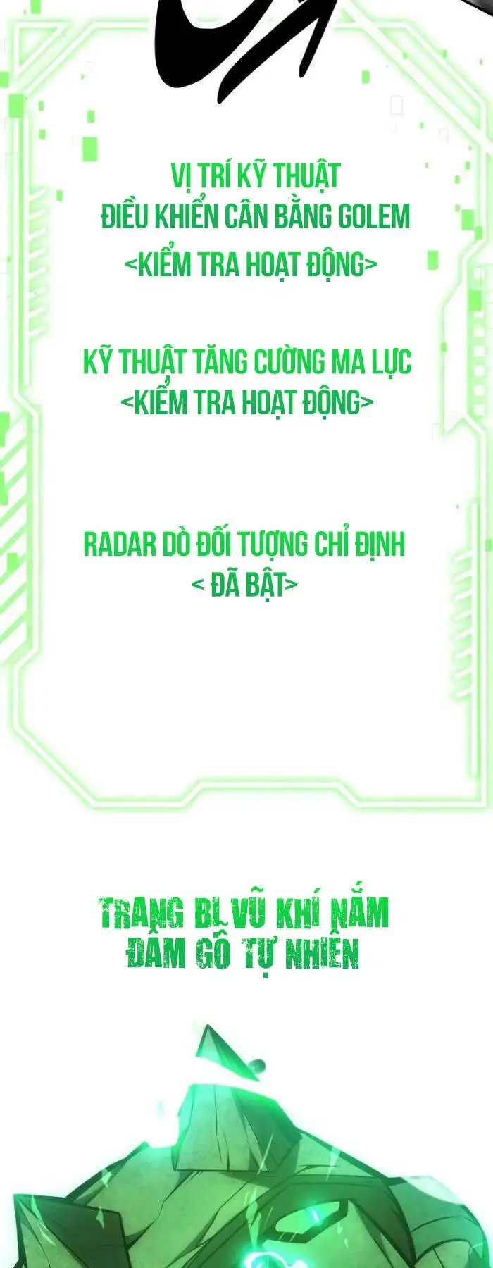 Truyện Tranh Tôi Đã Giết Tuyển Thủ Học Viện - I Killed The Main Player trang 9