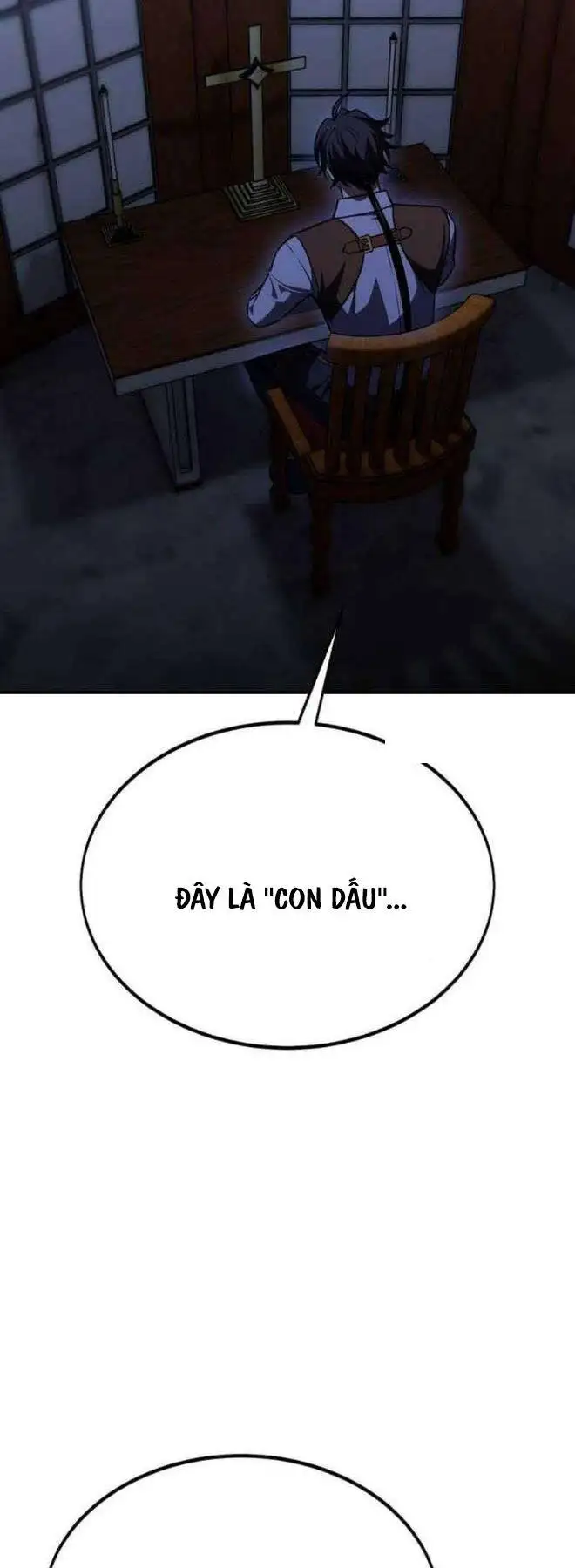 Truyện Tranh Tôi Đã Giết Tuyển Thủ Học Viện - I Killed The Main Player trang 9