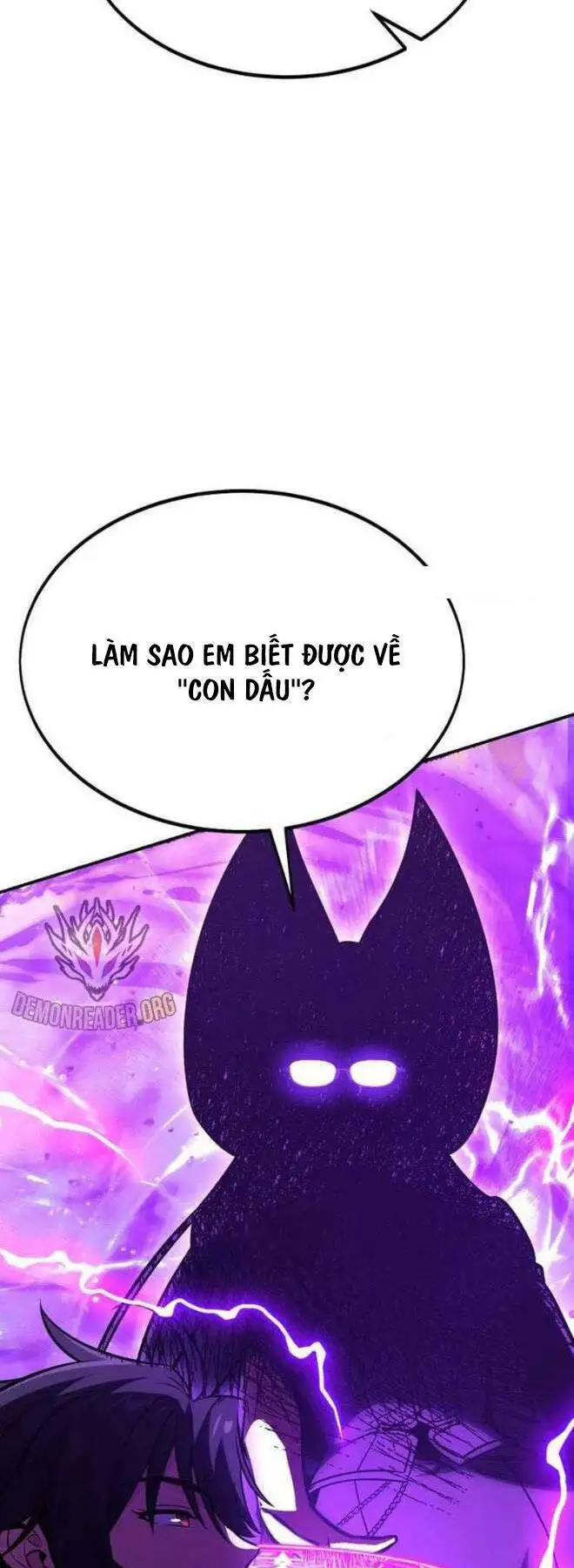 Truyện Tranh Tôi Đã Giết Tuyển Thủ Học Viện - I Killed The Main Player trang 9