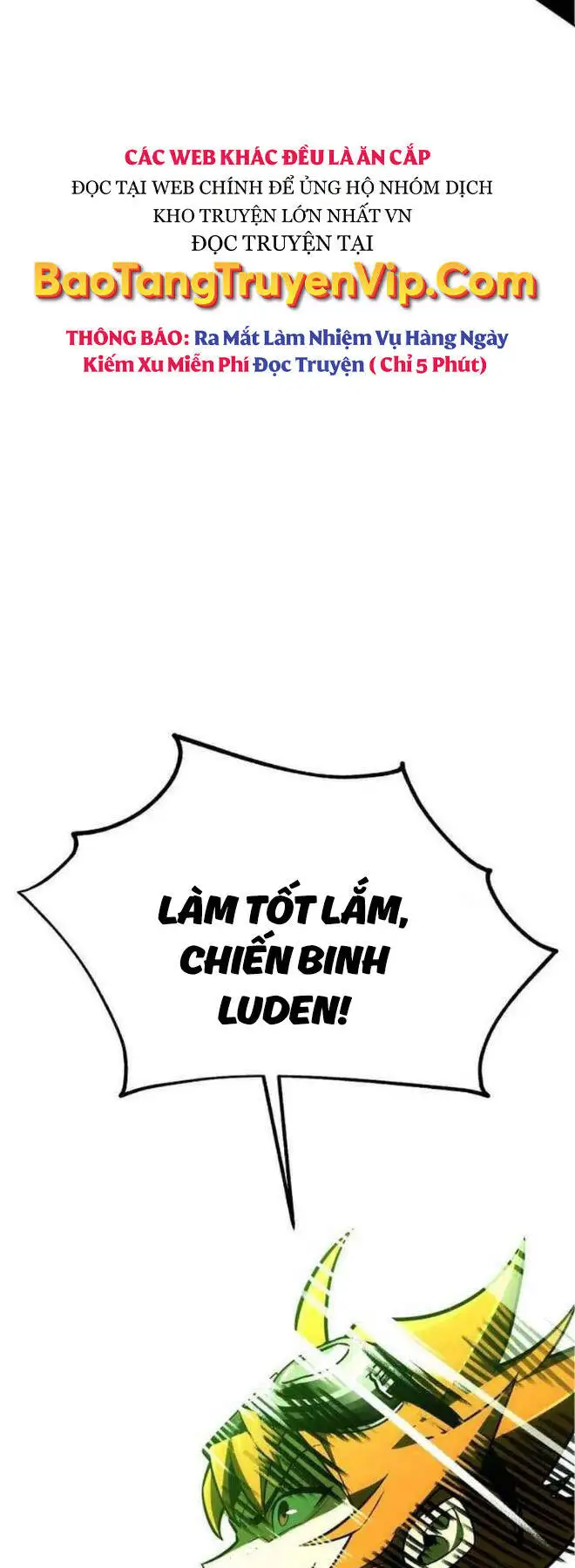 Truyện Tranh Tôi Đã Giết Tuyển Thủ Học Viện - I Killed The Main Player trang 9