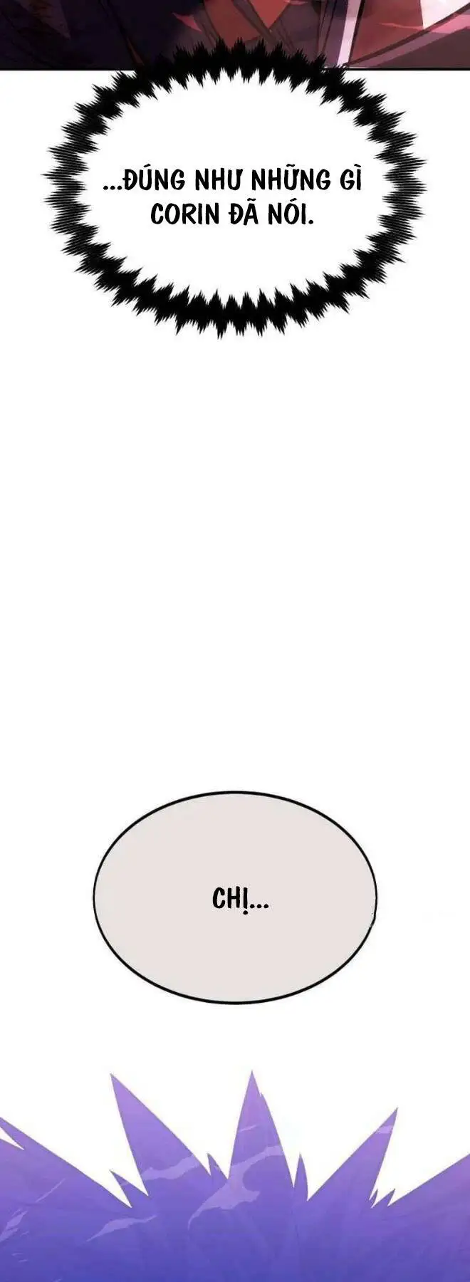 Truyện Tranh Tôi Đã Giết Tuyển Thủ Học Viện - I Killed The Main Player trang 9