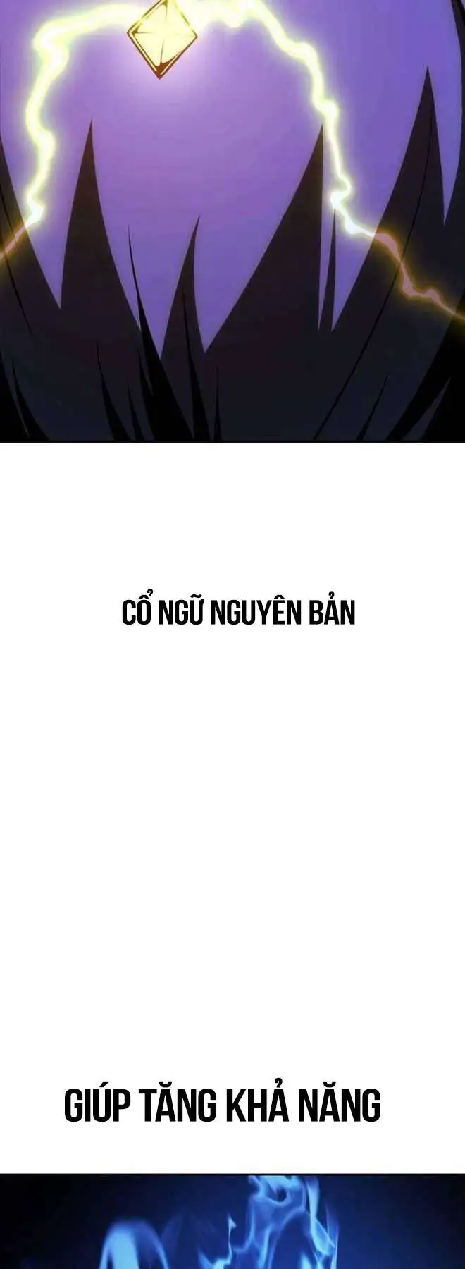 Truyện Tranh Tôi Đã Giết Tuyển Thủ Học Viện - I Killed The Main Player trang 9